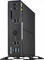 Shuttle XPC slim DS10U Vorschaubild