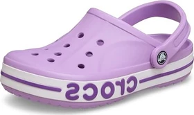 Crocs Bayaband orchid