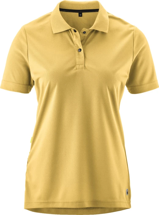 Gonso Essential Polo Trikot kurzarm (Damen)