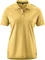 Gonso Essential Polo Trikot kurzarm (Damen) Vorschaubild