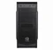 Thermaltake Versa G1, Acrylfenster Vorschaubild