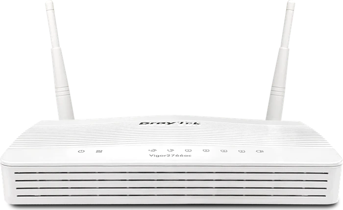 DrayTek Vigor2766ac-B