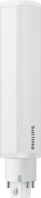 Philips CorePro LED PL-C G24q-3 9W/840 4P