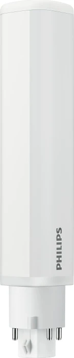 Philips CorePro LED PL-C G24q-3 9W/840 4P