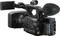 Sony PXW-Z190 Vorschaubild