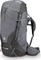 Rab Exion ND35 (Damen) Vorschaubild