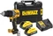 DeWalt DCD805 Akku-Schlagbohrschrauber Vorschaubild