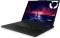 Lenovo Legion 5 15AKP10, Eclipse Black, Ryzen AI 7 350, 32GB RAM, 1TB SSD, GeForce RTX 5060, DE Vorschaubild