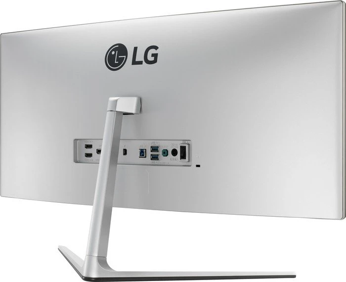 LG 29UC97-S, 29"