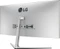 LG 29UC97-S, 29" Vorschaubild