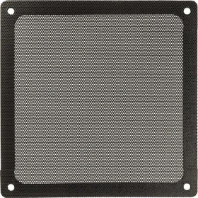 Kolink KL-120DF Staubfilter magnetisch 120mm
