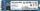 Synology 400GB SSD SNV3000-Serie, M.2 2280 (SNV3410-400G)