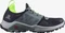 Salomon Madcross GTX night sky/trooper/green gecko (Herren) Vorschaubild