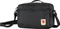 Fjällräven High Coast Crossbody Umhängetasche schwarz Vorschaubild