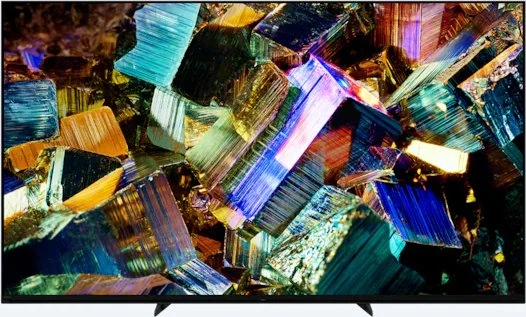 Sony XR-75Z9K