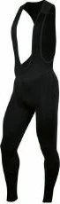 Pearl Izumi Select Thermal Cycling Bib Tight Fahrradhose lang (Herren)