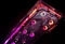 EK Water Blocks Quantum Line EK-Quantum Reflection Evolv X D5 PWM D-RGB, Acryl Vorschaubild