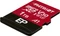 Patriot EP R90 1TB Kit, UHS-I U3, A1, Class 10 Vorschaubild