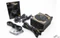 FSP Aurum Xilenser 500 500W, ATX 2.3 Vorschaubild