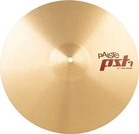 Paiste PST 7 Thin Crash 14"