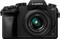 Panasonic Lumix DMC-G70 Vorschaubild