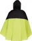Vaude Covero II Poncho lemon Vorschaubild