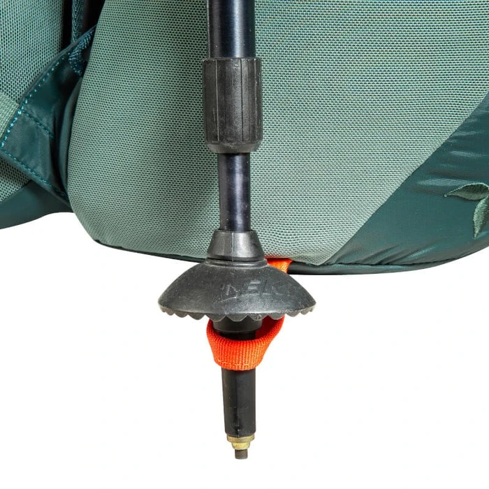 Tatonka Hike Pack 20 sage green (Damen)