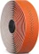 fi'zi:k Tempo Bondcush Classic 3mm Lenkerband Vorschaubild