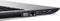 Acer Aspire V3-575-510G, Core i5-6200U, 4GB RAM, 500GB HDD, DE Vorschaubild