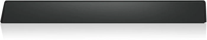 Seagate Expansion Portable 1TB, USB 3.0 Micro-B