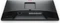 BenQ Zowie XL2411K, 24" Vorschaubild