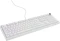 Genesis Thor 404, weiß, LEDs RGB, hot-swap, Gaote Outemu SILENT PEACH, USB, US Vorschaubild