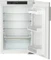 Liebherr DRe 3900-22 Pure Vorschaubild
