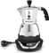 Bialetti Easy Timer Vorschaubild