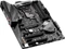 ASUS ROG Maximus IX Hero (Intel 1151) Vorschaubild