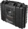 ASUS ROG Thor Platinum II EVA Edition, ROG-THOR-1000P2-EVA-GAMING, 1000W, ATX 2.4, mit 16-Pin PCIe 5.0 Kabel Vorschaubild