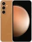 Samsung Galaxy S23 FE Vorschaubild