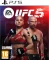 EA Sports: UFC 5 Vorschaubild