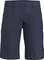 Vaude Turifo Shorts Hose kurz eclipse (Damen) Vorschaubild
