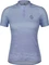 Scott Endurance 30 Trikot kurzarm moon blue/dream blue (Damen) Vorschaubild