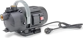 Pontec PondoGarden 3800 Elektro-Gartenpumpe