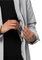 Jack Wolfskin Pergamon Funktionsmantel moonwalk (Damen) Vorschaubild