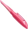 STABILO EASYbirdy 3D Wildlife Special Edition rosa, linke Hand, Anfänger, Blister Vorschaubild