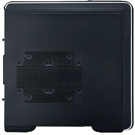 Cooler Master CM 690 III