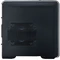 Cooler Master CM 690 III Vorschaubild