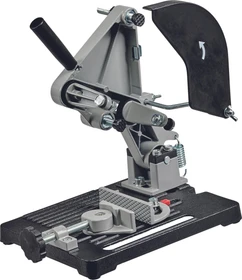 Einhell TS115/125 Maschinenständer für Winkelschleifer