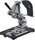 Einhell TS115/125 Maschinenständer für Winkelschleifer (4431044)