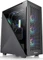 Thermaltake Divider 500 TG Vorschaubild