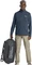 Jack Wolfskin Taunus FZ Funktionsjacke midnight sky (Herren) Vorschaubild