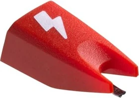 Ortofon Stylus DIGITAL
